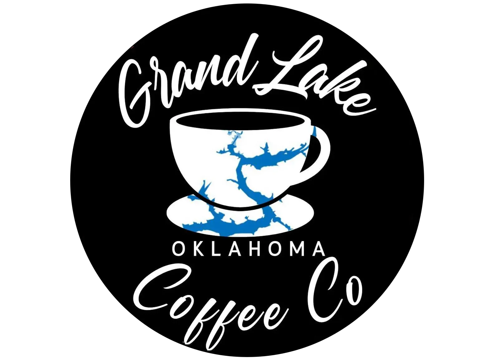 Grand Lake Coffee